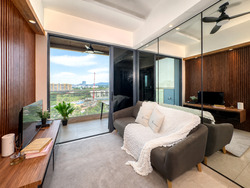 Parc Riviera (D5), Condominium #561026821